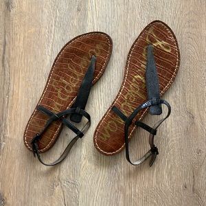 Sam Edelman sandals